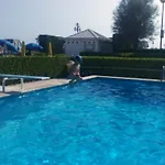 Blue Moon Penthouse Apartment Lido di Jesolo