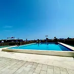 Blue Moon Penthouse Lido di Jesolo