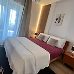 Blue Moon Penthouse * Lido di Jesolo