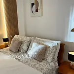 Apartment Blue Moon Penthouse Lido di Jesolo