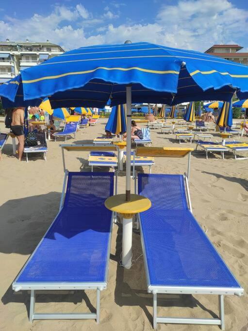 Appartamento Blue Moon Penthouse *