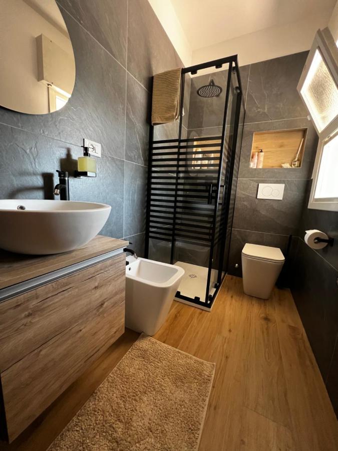 Appartamento Blue Moon Penthouse Lido di Jesolo