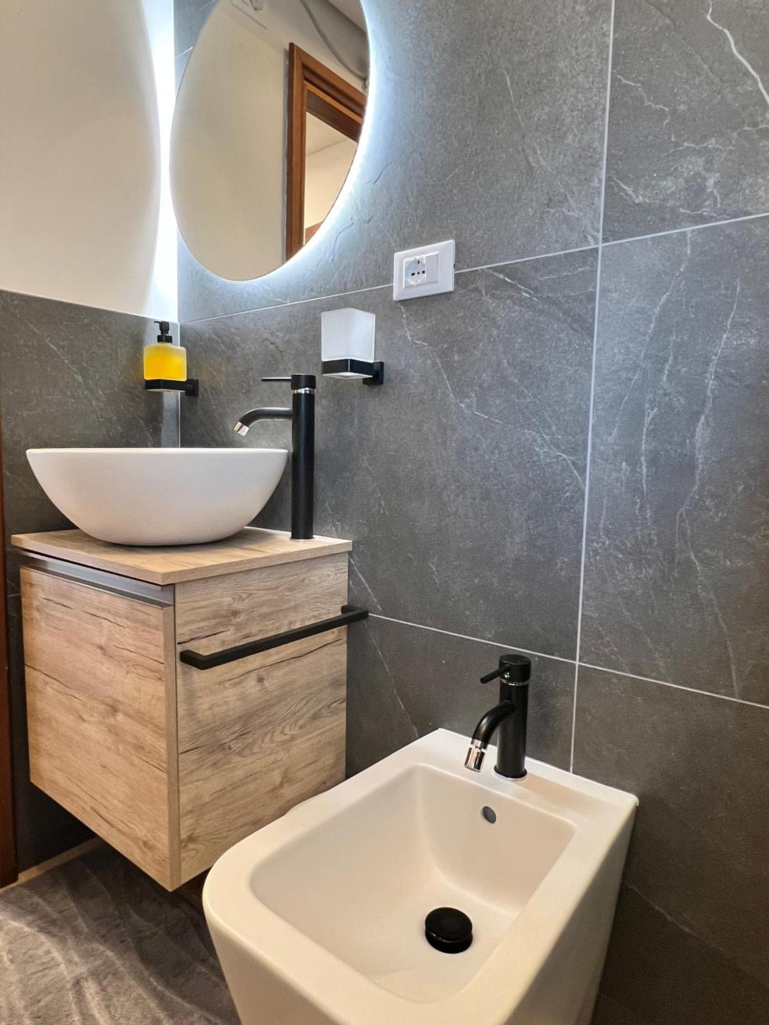 Blue Moon Penthouse Lido di Jesolo