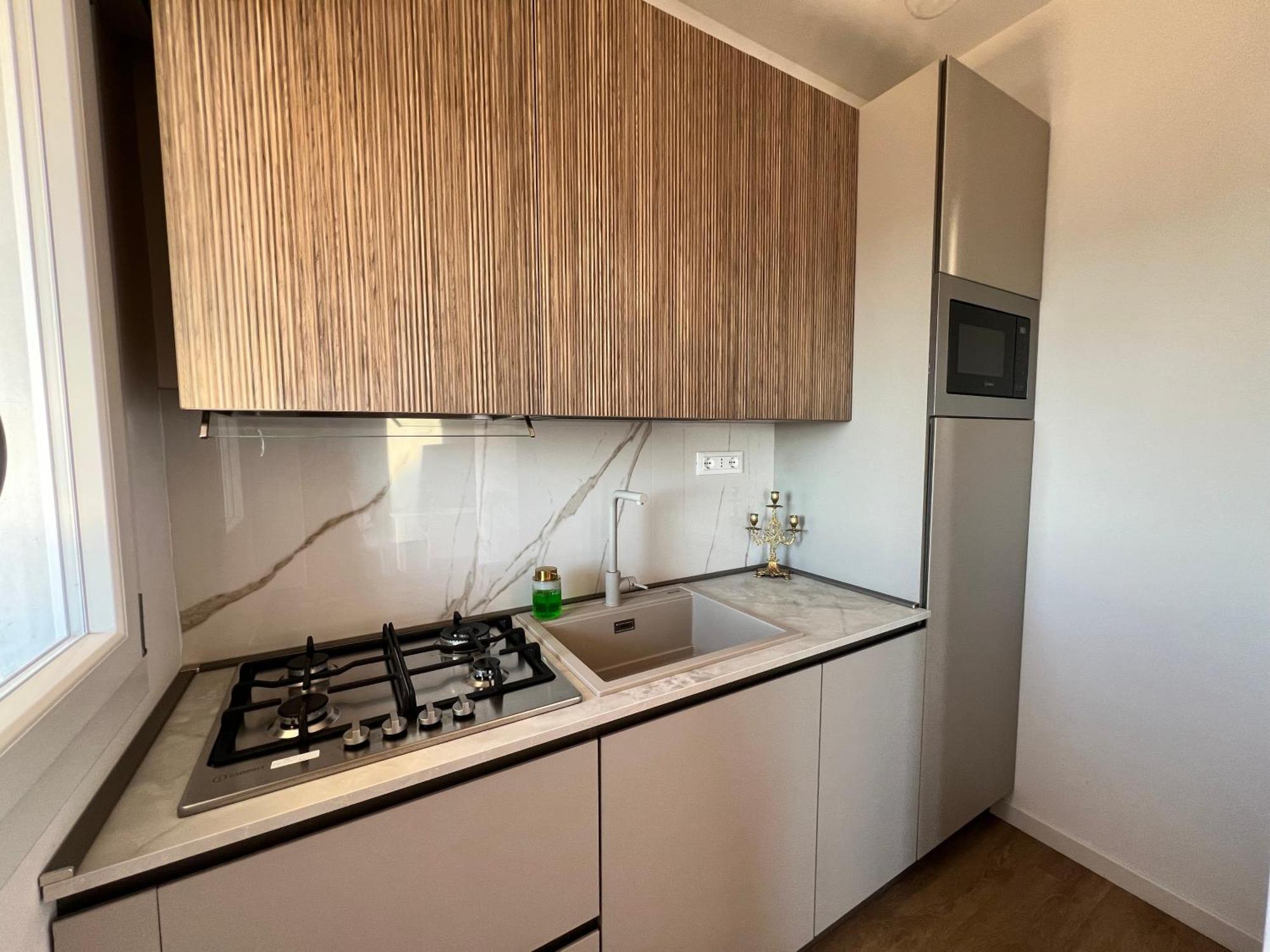 Blue Moon Penthouse * Lido di Jesolo