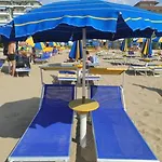 Appartamento Blue Moon Penthouse *