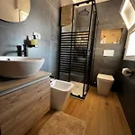 Appartamento Blue Moon Penthouse Lido di Jesolo