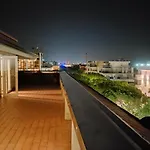 Appartamento Blue Moon Penthouse Lido di Jesolo