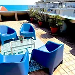 Blue Moon Penthouse * Lido di Jesolo