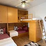 Appartamento Blue Moon Penthouse Lido di Jesolo