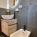 Blue Moon Penthouse Lido di Jesolo